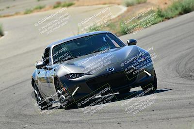 media/Jun-28-2025-Speed Ventures (Sat) [[42b060a0d4]]/2 Black Group/Session 2 Turns 10-11/102NCZ9/